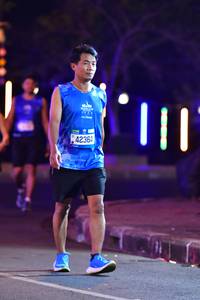 BIB: 2011, 42364
                            <button type="button" onclick="openModal(21342993)" class="btn btn-primary btn-sm float-right btn-popup" data-toggle="modal" data-target=".modal-high-quality">
                        <i class="fas fa-shopping-cart"></i> Add to Cart
                    </button>
                                            <button type="button" onclick="isThisMe(21342993, true)" class="btn btn-success btn-sm float-right btn-popup btn-isme hidden" data-toggle="tooltip" data-placement="bottom" title="นี่คือรูปของคุณใช่ไหม คลิกที่นี่เพื่อเอาเข้าอัลบั้ม">
                        <i class="fas fa-plus"></i> Add to album
                    </button>
                    <button type="button" onclick="isThisMe(21342993, false)" class="btn btn-warning btn-sm float-right btn-popup btn-isnotme hidden">
                        <i class="fas fa-ban"></i> Remove from album
                    </button>