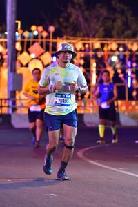BIB: 79405
                            <button type="button" onclick="openModal(21340727)" class="btn btn-primary btn-sm float-right btn-popup" data-toggle="modal" data-target=".modal-high-quality">
                        <i class="fas fa-shopping-cart"></i> Add to Cart
                    </button>
                                            <button type="button" onclick="isThisMe(21340727, true)" class="btn btn-success btn-sm float-right btn-popup btn-isme hidden" data-toggle="tooltip" data-placement="bottom" title="นี่คือรูปของคุณใช่ไหม คลิกที่นี่เพื่อเอาเข้าอัลบั้ม">
                        <i class="fas fa-plus"></i> Add to album
                    </button>
                    <button type="button" onclick="isThisMe(21340727, false)" class="btn btn-warning btn-sm float-right btn-popup btn-isnotme hidden">
                        <i class="fas fa-ban"></i> Remove from album
                    </button>