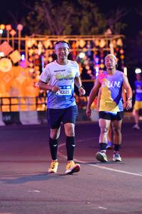 BIB: 43129
                            <button type="button" onclick="openModal(21317497)" class="btn btn-primary btn-sm float-right btn-popup" data-toggle="modal" data-target=".modal-high-quality">
                        <i class="fas fa-shopping-cart"></i> Add to Cart
                    </button>
                                            <button type="button" onclick="isThisMe(21317497, true)" class="btn btn-success btn-sm float-right btn-popup btn-isme hidden" data-toggle="tooltip" data-placement="bottom" title="นี่คือรูปของคุณใช่ไหม คลิกที่นี่เพื่อเอาเข้าอัลบั้ม">
                        <i class="fas fa-plus"></i> Add to album
                    </button>
                    <button type="button" onclick="isThisMe(21317497, false)" class="btn btn-warning btn-sm float-right btn-popup btn-isnotme hidden">
                        <i class="fas fa-ban"></i> Remove from album
                    </button>