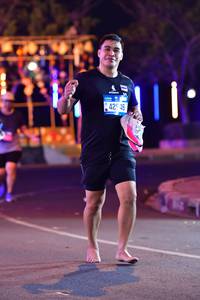 BIB: 425
                            <button type="button" onclick="openModal(21348629)" class="btn btn-primary btn-sm float-right btn-popup" data-toggle="modal" data-target=".modal-high-quality">
                        <i class="fas fa-shopping-cart"></i> Add to Cart
                    </button>
                                            <button type="button" onclick="isThisMe(21348629, true)" class="btn btn-success btn-sm float-right btn-popup btn-isme hidden" data-toggle="tooltip" data-placement="bottom" title="นี่คือรูปของคุณใช่ไหม คลิกที่นี่เพื่อเอาเข้าอัลบั้ม">
                        <i class="fas fa-plus"></i> Add to album
                    </button>
                    <button type="button" onclick="isThisMe(21348629, false)" class="btn btn-warning btn-sm float-right btn-popup btn-isnotme hidden">
                        <i class="fas fa-ban"></i> Remove from album
                    </button>