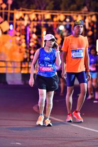 BIB: 45094, 43168
                            <button type="button" onclick="openModal(21346721)" class="btn btn-primary btn-sm float-right btn-popup" data-toggle="modal" data-target=".modal-high-quality">
                        <i class="fas fa-shopping-cart"></i> Add to Cart
                    </button>
                                            <button type="button" onclick="isThisMe(21346721, true)" class="btn btn-success btn-sm float-right btn-popup btn-isme hidden" data-toggle="tooltip" data-placement="bottom" title="นี่คือรูปของคุณใช่ไหม คลิกที่นี่เพื่อเอาเข้าอัลบั้ม">
                        <i class="fas fa-plus"></i> Add to album
                    </button>
                    <button type="button" onclick="isThisMe(21346721, false)" class="btn btn-warning btn-sm float-right btn-popup btn-isnotme hidden">
                        <i class="fas fa-ban"></i> Remove from album
                    </button>