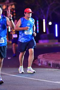 BIB: 158, 43371
                            <button type="button" onclick="openModal(21345768)" class="btn btn-primary btn-sm float-right btn-popup" data-toggle="modal" data-target=".modal-high-quality">
                        <i class="fas fa-shopping-cart"></i> Add to Cart
                    </button>
                                            <button type="button" onclick="isThisMe(21345768, true)" class="btn btn-success btn-sm float-right btn-popup btn-isme hidden" data-toggle="tooltip" data-placement="bottom" title="นี่คือรูปของคุณใช่ไหม คลิกที่นี่เพื่อเอาเข้าอัลบั้ม">
                        <i class="fas fa-plus"></i> Add to album
                    </button>
                    <button type="button" onclick="isThisMe(21345768, false)" class="btn btn-warning btn-sm float-right btn-popup btn-isnotme hidden">
                        <i class="fas fa-ban"></i> Remove from album
                    </button>