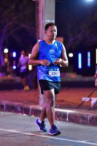 BIB: 43605
                            <button type="button" onclick="openModal(21341192)" class="btn btn-primary btn-sm float-right btn-popup" data-toggle="modal" data-target=".modal-high-quality">
                        <i class="fas fa-shopping-cart"></i> Add to Cart
                    </button>
                                            <button type="button" onclick="isThisMe(21341192, true)" class="btn btn-success btn-sm float-right btn-popup btn-isme hidden" data-toggle="tooltip" data-placement="bottom" title="นี่คือรูปของคุณใช่ไหม คลิกที่นี่เพื่อเอาเข้าอัลบั้ม">
                        <i class="fas fa-plus"></i> Add to album
                    </button>
                    <button type="button" onclick="isThisMe(21341192, false)" class="btn btn-warning btn-sm float-right btn-popup btn-isnotme hidden">
                        <i class="fas fa-ban"></i> Remove from album
                    </button>