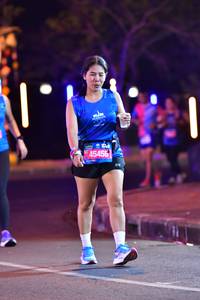 BIB: 45456
                            <button type="button" onclick="openModal(21345880)" class="btn btn-primary btn-sm float-right btn-popup" data-toggle="modal" data-target=".modal-high-quality">
                        <i class="fas fa-shopping-cart"></i> Add to Cart
                    </button>
                                            <button type="button" onclick="isThisMe(21345880, true)" class="btn btn-success btn-sm float-right btn-popup btn-isme hidden" data-toggle="tooltip" data-placement="bottom" title="นี่คือรูปของคุณใช่ไหม คลิกที่นี่เพื่อเอาเข้าอัลบั้ม">
                        <i class="fas fa-plus"></i> Add to album
                    </button>
                    <button type="button" onclick="isThisMe(21345880, false)" class="btn btn-warning btn-sm float-right btn-popup btn-isnotme hidden">
                        <i class="fas fa-ban"></i> Remove from album
                    </button>