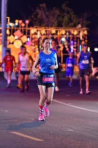 BIB: 45305
                            <button type="button" onclick="openModal(21319069)" class="btn btn-primary btn-sm float-right btn-popup" data-toggle="modal" data-target=".modal-high-quality">
                        <i class="fas fa-shopping-cart"></i> Add to Cart
                    </button>
                                            <button type="button" onclick="isThisMe(21319069, true)" class="btn btn-success btn-sm float-right btn-popup btn-isme hidden" data-toggle="tooltip" data-placement="bottom" title="นี่คือรูปของคุณใช่ไหม คลิกที่นี่เพื่อเอาเข้าอัลบั้ม">
                        <i class="fas fa-plus"></i> Add to album
                    </button>
                    <button type="button" onclick="isThisMe(21319069, false)" class="btn btn-warning btn-sm float-right btn-popup btn-isnotme hidden">
                        <i class="fas fa-ban"></i> Remove from album
                    </button>