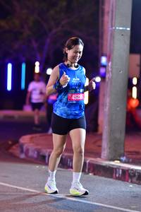 BIB: 45285
                            <button type="button" onclick="openModal(21345151)" class="btn btn-primary btn-sm float-right btn-popup" data-toggle="modal" data-target=".modal-high-quality">
                        <i class="fas fa-shopping-cart"></i> Add to Cart
                    </button>
                                            <button type="button" onclick="isThisMe(21345151, true)" class="btn btn-success btn-sm float-right btn-popup btn-isme hidden" data-toggle="tooltip" data-placement="bottom" title="นี่คือรูปของคุณใช่ไหม คลิกที่นี่เพื่อเอาเข้าอัลบั้ม">
                        <i class="fas fa-plus"></i> Add to album
                    </button>
                    <button type="button" onclick="isThisMe(21345151, false)" class="btn btn-warning btn-sm float-right btn-popup btn-isnotme hidden">
                        <i class="fas fa-ban"></i> Remove from album
                    </button>