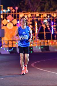 BIB: 40505
                            <button type="button" onclick="openModal(21345377)" class="btn btn-primary btn-sm float-right btn-popup" data-toggle="modal" data-target=".modal-high-quality">
                        <i class="fas fa-shopping-cart"></i> Add to Cart
                    </button>
                                            <button type="button" onclick="isThisMe(21345377, true)" class="btn btn-success btn-sm float-right btn-popup btn-isme hidden" data-toggle="tooltip" data-placement="bottom" title="นี่คือรูปของคุณใช่ไหม คลิกที่นี่เพื่อเอาเข้าอัลบั้ม">
                        <i class="fas fa-plus"></i> Add to album
                    </button>
                    <button type="button" onclick="isThisMe(21345377, false)" class="btn btn-warning btn-sm float-right btn-popup btn-isnotme hidden">
                        <i class="fas fa-ban"></i> Remove from album
                    </button>