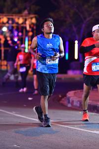 BIB: 417
                            <button type="button" onclick="openModal(21349570)" class="btn btn-primary btn-sm float-right btn-popup" data-toggle="modal" data-target=".modal-high-quality">
                        <i class="fas fa-shopping-cart"></i> Add to Cart
                    </button>
                                            <button type="button" onclick="isThisMe(21349570, true)" class="btn btn-success btn-sm float-right btn-popup btn-isme hidden" data-toggle="tooltip" data-placement="bottom" title="นี่คือรูปของคุณใช่ไหม คลิกที่นี่เพื่อเอาเข้าอัลบั้ม">
                        <i class="fas fa-plus"></i> Add to album
                    </button>
                    <button type="button" onclick="isThisMe(21349570, false)" class="btn btn-warning btn-sm float-right btn-popup btn-isnotme hidden">
                        <i class="fas fa-ban"></i> Remove from album
                    </button>