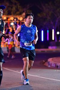 BIB: 42882
                            <button type="button" onclick="openModal(21333563)" class="btn btn-primary btn-sm float-right btn-popup" data-toggle="modal" data-target=".modal-high-quality">
                        <i class="fas fa-shopping-cart"></i> Add to Cart
                    </button>
                                            <button type="button" onclick="isThisMe(21333563, true)" class="btn btn-success btn-sm float-right btn-popup btn-isme hidden" data-toggle="tooltip" data-placement="bottom" title="นี่คือรูปของคุณใช่ไหม คลิกที่นี่เพื่อเอาเข้าอัลบั้ม">
                        <i class="fas fa-plus"></i> Add to album
                    </button>
                    <button type="button" onclick="isThisMe(21333563, false)" class="btn btn-warning btn-sm float-right btn-popup btn-isnotme hidden">
                        <i class="fas fa-ban"></i> Remove from album
                    </button>