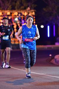 BIB: 46052
                            <button type="button" onclick="openModal(21325167)" class="btn btn-primary btn-sm float-right btn-popup" data-toggle="modal" data-target=".modal-high-quality">
                        <i class="fas fa-shopping-cart"></i> Add to Cart
                    </button>
                                            <button type="button" onclick="isThisMe(21325167, true)" class="btn btn-success btn-sm float-right btn-popup btn-isme hidden" data-toggle="tooltip" data-placement="bottom" title="นี่คือรูปของคุณใช่ไหม คลิกที่นี่เพื่อเอาเข้าอัลบั้ม">
                        <i class="fas fa-plus"></i> Add to album
                    </button>
                    <button type="button" onclick="isThisMe(21325167, false)" class="btn btn-warning btn-sm float-right btn-popup btn-isnotme hidden">
                        <i class="fas fa-ban"></i> Remove from album
                    </button>