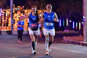 BIB: 45398, 41613
                            <button type="button" onclick="openModal(21322805)" class="btn btn-primary btn-sm float-right btn-popup" data-toggle="modal" data-target=".modal-high-quality">
                        <i class="fas fa-shopping-cart"></i> Add to Cart
                    </button>
                                            <button type="button" onclick="isThisMe(21322805, true)" class="btn btn-success btn-sm float-right btn-popup btn-isme hidden" data-toggle="tooltip" data-placement="bottom" title="นี่คือรูปของคุณใช่ไหม คลิกที่นี่เพื่อเอาเข้าอัลบั้ม">
                        <i class="fas fa-plus"></i> Add to album
                    </button>
                    <button type="button" onclick="isThisMe(21322805, false)" class="btn btn-warning btn-sm float-right btn-popup btn-isnotme hidden">
                        <i class="fas fa-ban"></i> Remove from album
                    </button>