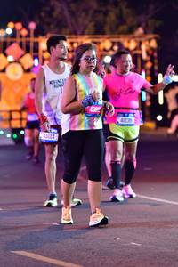 BIB: 43124, 45619, 41239
                            <button type="button" onclick="openModal(21315911)" class="btn btn-primary btn-sm float-right btn-popup" data-toggle="modal" data-target=".modal-high-quality">
                        <i class="fas fa-shopping-cart"></i> Add to Cart
                    </button>
                                            <button type="button" onclick="isThisMe(21315911, true)" class="btn btn-success btn-sm float-right btn-popup btn-isme hidden" data-toggle="tooltip" data-placement="bottom" title="นี่คือรูปของคุณใช่ไหม คลิกที่นี่เพื่อเอาเข้าอัลบั้ม">
                        <i class="fas fa-plus"></i> Add to album
                    </button>
                    <button type="button" onclick="isThisMe(21315911, false)" class="btn btn-warning btn-sm float-right btn-popup btn-isnotme hidden">
                        <i class="fas fa-ban"></i> Remove from album
                    </button>