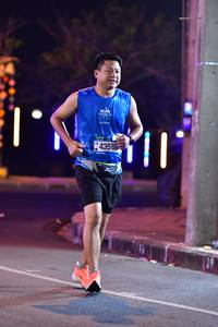 BIB: 441, 2011, 43566
                            <button type="button" onclick="openModal(21343390)" class="btn btn-primary btn-sm float-right btn-popup" data-toggle="modal" data-target=".modal-high-quality">
                        <i class="fas fa-shopping-cart"></i> Add to Cart
                    </button>
                                            <button type="button" onclick="isThisMe(21343390, true)" class="btn btn-success btn-sm float-right btn-popup btn-isme hidden" data-toggle="tooltip" data-placement="bottom" title="นี่คือรูปของคุณใช่ไหม คลิกที่นี่เพื่อเอาเข้าอัลบั้ม">
                        <i class="fas fa-plus"></i> Add to album
                    </button>
                    <button type="button" onclick="isThisMe(21343390, false)" class="btn btn-warning btn-sm float-right btn-popup btn-isnotme hidden">
                        <i class="fas fa-ban"></i> Remove from album
                    </button>