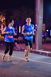BIB: 45607, 41048
                            <button type="button" onclick="openModal(21330715)" class="btn btn-primary btn-sm float-right btn-popup" data-toggle="modal" data-target=".modal-high-quality">
                        <i class="fas fa-shopping-cart"></i> Add to Cart
                    </button>
                                            <button type="button" onclick="isThisMe(21330715, true)" class="btn btn-success btn-sm float-right btn-popup btn-isme hidden" data-toggle="tooltip" data-placement="bottom" title="นี่คือรูปของคุณใช่ไหม คลิกที่นี่เพื่อเอาเข้าอัลบั้ม">
                        <i class="fas fa-plus"></i> Add to album
                    </button>
                    <button type="button" onclick="isThisMe(21330715, false)" class="btn btn-warning btn-sm float-right btn-popup btn-isnotme hidden">
                        <i class="fas fa-ban"></i> Remove from album
                    </button>