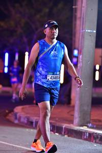 BIB: 2011, 43465
                            <button type="button" onclick="openModal(21346914)" class="btn btn-primary btn-sm float-right btn-popup" data-toggle="modal" data-target=".modal-high-quality">
                        <i class="fas fa-shopping-cart"></i> Add to Cart
                    </button>
                                            <button type="button" onclick="isThisMe(21346914, true)" class="btn btn-success btn-sm float-right btn-popup btn-isme hidden" data-toggle="tooltip" data-placement="bottom" title="นี่คือรูปของคุณใช่ไหม คลิกที่นี่เพื่อเอาเข้าอัลบั้ม">
                        <i class="fas fa-plus"></i> Add to album
                    </button>
                    <button type="button" onclick="isThisMe(21346914, false)" class="btn btn-warning btn-sm float-right btn-popup btn-isnotme hidden">
                        <i class="fas fa-ban"></i> Remove from album
                    </button>