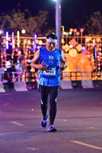 BIB: 43345
                            <button type="button" onclick="openModal(21317588)" class="btn btn-primary btn-sm float-right btn-popup" data-toggle="modal" data-target=".modal-high-quality">
                        <i class="fas fa-shopping-cart"></i> Add to Cart
                    </button>
                                            <button type="button" onclick="isThisMe(21317588, true)" class="btn btn-success btn-sm float-right btn-popup btn-isme hidden" data-toggle="tooltip" data-placement="bottom" title="นี่คือรูปของคุณใช่ไหม คลิกที่นี่เพื่อเอาเข้าอัลบั้ม">
                        <i class="fas fa-plus"></i> Add to album
                    </button>
                    <button type="button" onclick="isThisMe(21317588, false)" class="btn btn-warning btn-sm float-right btn-popup btn-isnotme hidden">
                        <i class="fas fa-ban"></i> Remove from album
                    </button>