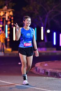 BIB: 2011, 45164, 111
                            <button type="button" onclick="openModal(21326307)" class="btn btn-primary btn-sm float-right btn-popup" data-toggle="modal" data-target=".modal-high-quality">
                        <i class="fas fa-shopping-cart"></i> Add to Cart
                    </button>
                                            <button type="button" onclick="isThisMe(21326307, true)" class="btn btn-success btn-sm float-right btn-popup btn-isme hidden" data-toggle="tooltip" data-placement="bottom" title="นี่คือรูปของคุณใช่ไหม คลิกที่นี่เพื่อเอาเข้าอัลบั้ม">
                        <i class="fas fa-plus"></i> Add to album
                    </button>
                    <button type="button" onclick="isThisMe(21326307, false)" class="btn btn-warning btn-sm float-right btn-popup btn-isnotme hidden">
                        <i class="fas fa-ban"></i> Remove from album
                    </button>