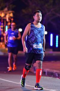 BIB: 42715
                            <button type="button" onclick="openModal(21349326)" class="btn btn-primary btn-sm float-right btn-popup" data-toggle="modal" data-target=".modal-high-quality">
                        <i class="fas fa-shopping-cart"></i> Add to Cart
                    </button>
                                            <button type="button" onclick="isThisMe(21349326, true)" class="btn btn-success btn-sm float-right btn-popup btn-isme hidden" data-toggle="tooltip" data-placement="bottom" title="นี่คือรูปของคุณใช่ไหม คลิกที่นี่เพื่อเอาเข้าอัลบั้ม">
                        <i class="fas fa-plus"></i> Add to album
                    </button>
                    <button type="button" onclick="isThisMe(21349326, false)" class="btn btn-warning btn-sm float-right btn-popup btn-isnotme hidden">
                        <i class="fas fa-ban"></i> Remove from album
                    </button>