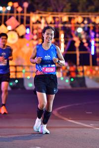 BIB: 45194
                            <button type="button" onclick="openModal(21318407)" class="btn btn-primary btn-sm float-right btn-popup" data-toggle="modal" data-target=".modal-high-quality">
                        <i class="fas fa-shopping-cart"></i> Add to Cart
                    </button>
                                            <button type="button" onclick="isThisMe(21318407, true)" class="btn btn-success btn-sm float-right btn-popup btn-isme hidden" data-toggle="tooltip" data-placement="bottom" title="นี่คือรูปของคุณใช่ไหม คลิกที่นี่เพื่อเอาเข้าอัลบั้ม">
                        <i class="fas fa-plus"></i> Add to album
                    </button>
                    <button type="button" onclick="isThisMe(21318407, false)" class="btn btn-warning btn-sm float-right btn-popup btn-isnotme hidden">
                        <i class="fas fa-ban"></i> Remove from album
                    </button>
