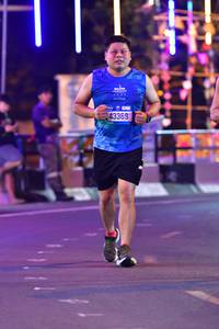 BIB: 43369
                            <button type="button" onclick="openModal(21350745)" class="btn btn-primary btn-sm float-right btn-popup" data-toggle="modal" data-target=".modal-high-quality">
                        <i class="fas fa-shopping-cart"></i> Add to Cart
                    </button>
                                            <button type="button" onclick="isThisMe(21350745, true)" class="btn btn-success btn-sm float-right btn-popup btn-isme hidden" data-toggle="tooltip" data-placement="bottom" title="นี่คือรูปของคุณใช่ไหม คลิกที่นี่เพื่อเอาเข้าอัลบั้ม">
                        <i class="fas fa-plus"></i> Add to album
                    </button>
                    <button type="button" onclick="isThisMe(21350745, false)" class="btn btn-warning btn-sm float-right btn-popup btn-isnotme hidden">
                        <i class="fas fa-ban"></i> Remove from album
                    </button>