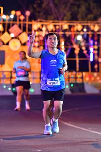 BIB: 43878
                            <button type="button" onclick="openModal(21349339)" class="btn btn-primary btn-sm float-right btn-popup" data-toggle="modal" data-target=".modal-high-quality">
                        <i class="fas fa-shopping-cart"></i> Add to Cart
                    </button>
                                            <button type="button" onclick="isThisMe(21349339, true)" class="btn btn-success btn-sm float-right btn-popup btn-isme hidden" data-toggle="tooltip" data-placement="bottom" title="นี่คือรูปของคุณใช่ไหม คลิกที่นี่เพื่อเอาเข้าอัลบั้ม">
                        <i class="fas fa-plus"></i> Add to album
                    </button>
                    <button type="button" onclick="isThisMe(21349339, false)" class="btn btn-warning btn-sm float-right btn-popup btn-isnotme hidden">
                        <i class="fas fa-ban"></i> Remove from album
                    </button>