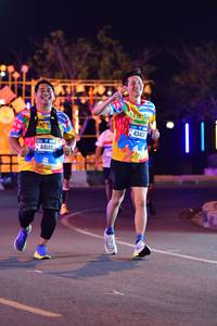 BIB: 44149, 43413
                            <button type="button" onclick="openModal(21330528)" class="btn btn-primary btn-sm float-right btn-popup" data-toggle="modal" data-target=".modal-high-quality">
                        <i class="fas fa-shopping-cart"></i> Add to Cart
                    </button>
                                            <button type="button" onclick="isThisMe(21330528, true)" class="btn btn-success btn-sm float-right btn-popup btn-isme hidden" data-toggle="tooltip" data-placement="bottom" title="นี่คือรูปของคุณใช่ไหม คลิกที่นี่เพื่อเอาเข้าอัลบั้ม">
                        <i class="fas fa-plus"></i> Add to album
                    </button>
                    <button type="button" onclick="isThisMe(21330528, false)" class="btn btn-warning btn-sm float-right btn-popup btn-isnotme hidden">
                        <i class="fas fa-ban"></i> Remove from album
                    </button>