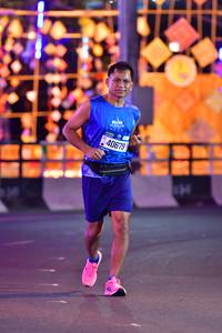 BIB: 40679
                            <button type="button" onclick="openModal(21326132)" class="btn btn-primary btn-sm float-right btn-popup" data-toggle="modal" data-target=".modal-high-quality">
                        <i class="fas fa-shopping-cart"></i> Add to Cart
                    </button>
                                            <button type="button" onclick="isThisMe(21326132, true)" class="btn btn-success btn-sm float-right btn-popup btn-isme hidden" data-toggle="tooltip" data-placement="bottom" title="นี่คือรูปของคุณใช่ไหม คลิกที่นี่เพื่อเอาเข้าอัลบั้ม">
                        <i class="fas fa-plus"></i> Add to album
                    </button>
                    <button type="button" onclick="isThisMe(21326132, false)" class="btn btn-warning btn-sm float-right btn-popup btn-isnotme hidden">
                        <i class="fas fa-ban"></i> Remove from album
                    </button>