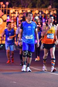 BIB: 43736, 41614
                            <button type="button" onclick="openModal(21316591)" class="btn btn-primary btn-sm float-right btn-popup" data-toggle="modal" data-target=".modal-high-quality">
                        <i class="fas fa-shopping-cart"></i> Add to Cart
                    </button>
                                            <button type="button" onclick="isThisMe(21316591, true)" class="btn btn-success btn-sm float-right btn-popup btn-isme hidden" data-toggle="tooltip" data-placement="bottom" title="นี่คือรูปของคุณใช่ไหม คลิกที่นี่เพื่อเอาเข้าอัลบั้ม">
                        <i class="fas fa-plus"></i> Add to album
                    </button>
                    <button type="button" onclick="isThisMe(21316591, false)" class="btn btn-warning btn-sm float-right btn-popup btn-isnotme hidden">
                        <i class="fas fa-ban"></i> Remove from album
                    </button>