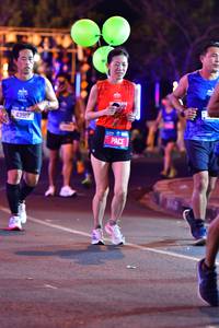 BIB: 43917
                            <button type="button" onclick="openModal(21315294)" class="btn btn-primary btn-sm float-right btn-popup" data-toggle="modal" data-target=".modal-high-quality">
                        <i class="fas fa-shopping-cart"></i> Add to Cart
                    </button>
                                            <button type="button" onclick="isThisMe(21315294, true)" class="btn btn-success btn-sm float-right btn-popup btn-isme hidden" data-toggle="tooltip" data-placement="bottom" title="นี่คือรูปของคุณใช่ไหม คลิกที่นี่เพื่อเอาเข้าอัลบั้ม">
                        <i class="fas fa-plus"></i> Add to album
                    </button>
                    <button type="button" onclick="isThisMe(21315294, false)" class="btn btn-warning btn-sm float-right btn-popup btn-isnotme hidden">
                        <i class="fas fa-ban"></i> Remove from album
                    </button>