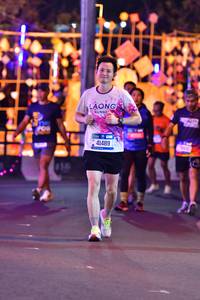 BIB: 41489
                            <button type="button" onclick="openModal(21328830)" class="btn btn-primary btn-sm float-right btn-popup" data-toggle="modal" data-target=".modal-high-quality">
                        <i class="fas fa-shopping-cart"></i> Add to Cart
                    </button>
                                            <button type="button" onclick="isThisMe(21328830, true)" class="btn btn-success btn-sm float-right btn-popup btn-isme hidden" data-toggle="tooltip" data-placement="bottom" title="นี่คือรูปของคุณใช่ไหม คลิกที่นี่เพื่อเอาเข้าอัลบั้ม">
                        <i class="fas fa-plus"></i> Add to album
                    </button>
                    <button type="button" onclick="isThisMe(21328830, false)" class="btn btn-warning btn-sm float-right btn-popup btn-isnotme hidden">
                        <i class="fas fa-ban"></i> Remove from album
                    </button>