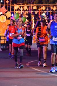 BIB: 45728, 46038, 440
                            <button type="button" onclick="openModal(21333297)" class="btn btn-primary btn-sm float-right btn-popup" data-toggle="modal" data-target=".modal-high-quality">
                        <i class="fas fa-shopping-cart"></i> Add to Cart
                    </button>
                                            <button type="button" onclick="isThisMe(21333297, true)" class="btn btn-success btn-sm float-right btn-popup btn-isme hidden" data-toggle="tooltip" data-placement="bottom" title="นี่คือรูปของคุณใช่ไหม คลิกที่นี่เพื่อเอาเข้าอัลบั้ม">
                        <i class="fas fa-plus"></i> Add to album
                    </button>
                    <button type="button" onclick="isThisMe(21333297, false)" class="btn btn-warning btn-sm float-right btn-popup btn-isnotme hidden">
                        <i class="fas fa-ban"></i> Remove from album
                    </button>