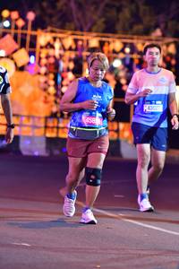 BIB: 458984, 43027
                            <button type="button" onclick="openModal(21322985)" class="btn btn-primary btn-sm float-right btn-popup" data-toggle="modal" data-target=".modal-high-quality">
                        <i class="fas fa-shopping-cart"></i> Add to Cart
                    </button>
                                            <button type="button" onclick="isThisMe(21322985, true)" class="btn btn-success btn-sm float-right btn-popup btn-isme hidden" data-toggle="tooltip" data-placement="bottom" title="นี่คือรูปของคุณใช่ไหม คลิกที่นี่เพื่อเอาเข้าอัลบั้ม">
                        <i class="fas fa-plus"></i> Add to album
                    </button>
                    <button type="button" onclick="isThisMe(21322985, false)" class="btn btn-warning btn-sm float-right btn-popup btn-isnotme hidden">
                        <i class="fas fa-ban"></i> Remove from album
                    </button>