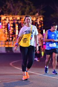 BIB: 43605
                            <button type="button" onclick="openModal(21341127)" class="btn btn-primary btn-sm float-right btn-popup" data-toggle="modal" data-target=".modal-high-quality">
                        <i class="fas fa-shopping-cart"></i> Add to Cart
                    </button>
                                            <button type="button" onclick="isThisMe(21341127, true)" class="btn btn-success btn-sm float-right btn-popup btn-isme hidden" data-toggle="tooltip" data-placement="bottom" title="นี่คือรูปของคุณใช่ไหม คลิกที่นี่เพื่อเอาเข้าอัลบั้ม">
                        <i class="fas fa-plus"></i> Add to album
                    </button>
                    <button type="button" onclick="isThisMe(21341127, false)" class="btn btn-warning btn-sm float-right btn-popup btn-isnotme hidden">
                        <i class="fas fa-ban"></i> Remove from album
                    </button>