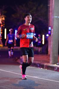 BIB: 43307
                            <button type="button" onclick="openModal(21332251)" class="btn btn-primary btn-sm float-right btn-popup" data-toggle="modal" data-target=".modal-high-quality">
                        <i class="fas fa-shopping-cart"></i> Add to Cart
                    </button>
                                            <button type="button" onclick="isThisMe(21332251, true)" class="btn btn-success btn-sm float-right btn-popup btn-isme hidden" data-toggle="tooltip" data-placement="bottom" title="นี่คือรูปของคุณใช่ไหม คลิกที่นี่เพื่อเอาเข้าอัลบั้ม">
                        <i class="fas fa-plus"></i> Add to album
                    </button>
                    <button type="button" onclick="isThisMe(21332251, false)" class="btn btn-warning btn-sm float-right btn-popup btn-isnotme hidden">
                        <i class="fas fa-ban"></i> Remove from album
                    </button>