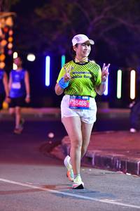 BIB: 45468
                            <button type="button" onclick="openModal(21325308)" class="btn btn-primary btn-sm float-right btn-popup" data-toggle="modal" data-target=".modal-high-quality">
                        <i class="fas fa-shopping-cart"></i> Add to Cart
                    </button>
                                            <button type="button" onclick="isThisMe(21325308, true)" class="btn btn-success btn-sm float-right btn-popup btn-isme hidden" data-toggle="tooltip" data-placement="bottom" title="นี่คือรูปของคุณใช่ไหม คลิกที่นี่เพื่อเอาเข้าอัลบั้ม">
                        <i class="fas fa-plus"></i> Add to album
                    </button>
                    <button type="button" onclick="isThisMe(21325308, false)" class="btn btn-warning btn-sm float-right btn-popup btn-isnotme hidden">
                        <i class="fas fa-ban"></i> Remove from album
                    </button>