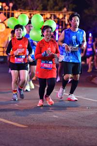 BIB: 43917
                            <button type="button" onclick="openModal(21315356)" class="btn btn-primary btn-sm float-right btn-popup" data-toggle="modal" data-target=".modal-high-quality">
                        <i class="fas fa-shopping-cart"></i> Add to Cart
                    </button>
                                            <button type="button" onclick="isThisMe(21315356, true)" class="btn btn-success btn-sm float-right btn-popup btn-isme hidden" data-toggle="tooltip" data-placement="bottom" title="นี่คือรูปของคุณใช่ไหม คลิกที่นี่เพื่อเอาเข้าอัลบั้ม">
                        <i class="fas fa-plus"></i> Add to album
                    </button>
                    <button type="button" onclick="isThisMe(21315356, false)" class="btn btn-warning btn-sm float-right btn-popup btn-isnotme hidden">
                        <i class="fas fa-ban"></i> Remove from album
                    </button>