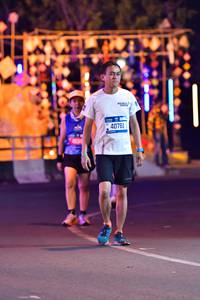 BIB: 40761
                            <button type="button" onclick="openModal(21326831)" class="btn btn-primary btn-sm float-right btn-popup" data-toggle="modal" data-target=".modal-high-quality">
                        <i class="fas fa-shopping-cart"></i> Add to Cart
                    </button>
                                            <button type="button" onclick="isThisMe(21326831, true)" class="btn btn-success btn-sm float-right btn-popup btn-isme hidden" data-toggle="tooltip" data-placement="bottom" title="นี่คือรูปของคุณใช่ไหม คลิกที่นี่เพื่อเอาเข้าอัลบั้ม">
                        <i class="fas fa-plus"></i> Add to album
                    </button>
                    <button type="button" onclick="isThisMe(21326831, false)" class="btn btn-warning btn-sm float-right btn-popup btn-isnotme hidden">
                        <i class="fas fa-ban"></i> Remove from album
                    </button>