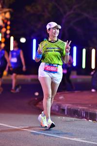 BIB: 45468
                            <button type="button" onclick="openModal(21325299)" class="btn btn-primary btn-sm float-right btn-popup" data-toggle="modal" data-target=".modal-high-quality">
                        <i class="fas fa-shopping-cart"></i> Add to Cart
                    </button>
                                            <button type="button" onclick="isThisMe(21325299, true)" class="btn btn-success btn-sm float-right btn-popup btn-isme hidden" data-toggle="tooltip" data-placement="bottom" title="นี่คือรูปของคุณใช่ไหม คลิกที่นี่เพื่อเอาเข้าอัลบั้ม">
                        <i class="fas fa-plus"></i> Add to album
                    </button>
                    <button type="button" onclick="isThisMe(21325299, false)" class="btn btn-warning btn-sm float-right btn-popup btn-isnotme hidden">
                        <i class="fas fa-ban"></i> Remove from album
                    </button>