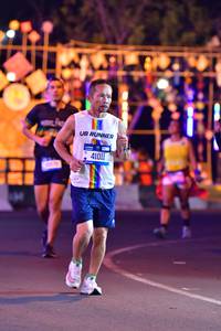 BIB: 41011
                            <button type="button" onclick="openModal(21318538)" class="btn btn-primary btn-sm float-right btn-popup" data-toggle="modal" data-target=".modal-high-quality">
                        <i class="fas fa-shopping-cart"></i> Add to Cart
                    </button>
                                            <button type="button" onclick="isThisMe(21318538, true)" class="btn btn-success btn-sm float-right btn-popup btn-isme hidden" data-toggle="tooltip" data-placement="bottom" title="นี่คือรูปของคุณใช่ไหม คลิกที่นี่เพื่อเอาเข้าอัลบั้ม">
                        <i class="fas fa-plus"></i> Add to album
                    </button>
                    <button type="button" onclick="isThisMe(21318538, false)" class="btn btn-warning btn-sm float-right btn-popup btn-isnotme hidden">
                        <i class="fas fa-ban"></i> Remove from album
                    </button>