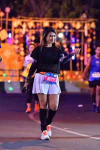 BIB: 45771
                            <button type="button" onclick="openModal(21341073)" class="btn btn-primary btn-sm float-right btn-popup" data-toggle="modal" data-target=".modal-high-quality">
                        <i class="fas fa-shopping-cart"></i> Add to Cart
                    </button>
                                            <button type="button" onclick="isThisMe(21341073, true)" class="btn btn-success btn-sm float-right btn-popup btn-isme hidden" data-toggle="tooltip" data-placement="bottom" title="นี่คือรูปของคุณใช่ไหม คลิกที่นี่เพื่อเอาเข้าอัลบั้ม">
                        <i class="fas fa-plus"></i> Add to album
                    </button>
                    <button type="button" onclick="isThisMe(21341073, false)" class="btn btn-warning btn-sm float-right btn-popup btn-isnotme hidden">
                        <i class="fas fa-ban"></i> Remove from album
                    </button>
