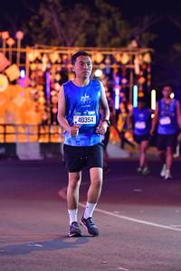 BIB: 40354
                            <button type="button" onclick="openModal(21316372)" class="btn btn-primary btn-sm float-right btn-popup" data-toggle="modal" data-target=".modal-high-quality">
                        <i class="fas fa-shopping-cart"></i> Add to Cart
                    </button>
                                            <button type="button" onclick="isThisMe(21316372, true)" class="btn btn-success btn-sm float-right btn-popup btn-isme hidden" data-toggle="tooltip" data-placement="bottom" title="นี่คือรูปของคุณใช่ไหม คลิกที่นี่เพื่อเอาเข้าอัลบั้ม">
                        <i class="fas fa-plus"></i> Add to album
                    </button>
                    <button type="button" onclick="isThisMe(21316372, false)" class="btn btn-warning btn-sm float-right btn-popup btn-isnotme hidden">
                        <i class="fas fa-ban"></i> Remove from album
                    </button>