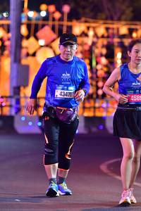 BIB: 2011, 43471, 4589
                            <button type="button" onclick="openModal(21331335)" class="btn btn-primary btn-sm float-right btn-popup" data-toggle="modal" data-target=".modal-high-quality">
                        <i class="fas fa-shopping-cart"></i> Add to Cart
                    </button>
                                            <button type="button" onclick="isThisMe(21331335, true)" class="btn btn-success btn-sm float-right btn-popup btn-isme hidden" data-toggle="tooltip" data-placement="bottom" title="นี่คือรูปของคุณใช่ไหม คลิกที่นี่เพื่อเอาเข้าอัลบั้ม">
                        <i class="fas fa-plus"></i> Add to album
                    </button>
                    <button type="button" onclick="isThisMe(21331335, false)" class="btn btn-warning btn-sm float-right btn-popup btn-isnotme hidden">
                        <i class="fas fa-ban"></i> Remove from album
                    </button>