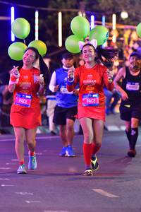 BIB: 2013, 40958
                            <button type="button" onclick="openModal(21333391)" class="btn btn-primary btn-sm float-right btn-popup" data-toggle="modal" data-target=".modal-high-quality">
                        <i class="fas fa-shopping-cart"></i> Add to Cart
                    </button>
                                            <button type="button" onclick="isThisMe(21333391, true)" class="btn btn-success btn-sm float-right btn-popup btn-isme hidden" data-toggle="tooltip" data-placement="bottom" title="นี่คือรูปของคุณใช่ไหม คลิกที่นี่เพื่อเอาเข้าอัลบั้ม">
                        <i class="fas fa-plus"></i> Add to album
                    </button>
                    <button type="button" onclick="isThisMe(21333391, false)" class="btn btn-warning btn-sm float-right btn-popup btn-isnotme hidden">
                        <i class="fas fa-ban"></i> Remove from album
                    </button>