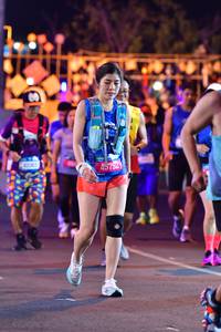 BIB: 4033, 457921
                            <button type="button" onclick="openModal(21343069)" class="btn btn-primary btn-sm float-right btn-popup" data-toggle="modal" data-target=".modal-high-quality">
                        <i class="fas fa-shopping-cart"></i> Add to Cart
                    </button>
                                            <button type="button" onclick="isThisMe(21343069, true)" class="btn btn-success btn-sm float-right btn-popup btn-isme hidden" data-toggle="tooltip" data-placement="bottom" title="นี่คือรูปของคุณใช่ไหม คลิกที่นี่เพื่อเอาเข้าอัลบั้ม">
                        <i class="fas fa-plus"></i> Add to album
                    </button>
                    <button type="button" onclick="isThisMe(21343069, false)" class="btn btn-warning btn-sm float-right btn-popup btn-isnotme hidden">
                        <i class="fas fa-ban"></i> Remove from album
                    </button>
