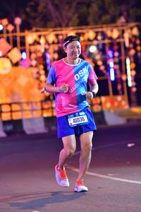 BIB: 41036
                            <button type="button" onclick="openModal(21346008)" class="btn btn-primary btn-sm float-right btn-popup" data-toggle="modal" data-target=".modal-high-quality">
                        <i class="fas fa-shopping-cart"></i> Add to Cart
                    </button>
                                            <button type="button" onclick="isThisMe(21346008, true)" class="btn btn-success btn-sm float-right btn-popup btn-isme hidden" data-toggle="tooltip" data-placement="bottom" title="นี่คือรูปของคุณใช่ไหม คลิกที่นี่เพื่อเอาเข้าอัลบั้ม">
                        <i class="fas fa-plus"></i> Add to album
                    </button>
                    <button type="button" onclick="isThisMe(21346008, false)" class="btn btn-warning btn-sm float-right btn-popup btn-isnotme hidden">
                        <i class="fas fa-ban"></i> Remove from album
                    </button>