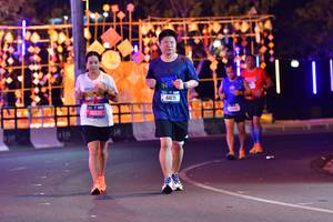 BIB: 135, 46035, 44171
                            <button type="button" onclick="openModal(21344090)" class="btn btn-primary btn-sm float-right btn-popup" data-toggle="modal" data-target=".modal-high-quality">
                        <i class="fas fa-shopping-cart"></i> Add to Cart
                    </button>
                                            <button type="button" onclick="isThisMe(21344090, true)" class="btn btn-success btn-sm float-right btn-popup btn-isme hidden" data-toggle="tooltip" data-placement="bottom" title="นี่คือรูปของคุณใช่ไหม คลิกที่นี่เพื่อเอาเข้าอัลบั้ม">
                        <i class="fas fa-plus"></i> Add to album
                    </button>
                    <button type="button" onclick="isThisMe(21344090, false)" class="btn btn-warning btn-sm float-right btn-popup btn-isnotme hidden">
                        <i class="fas fa-ban"></i> Remove from album
                    </button>