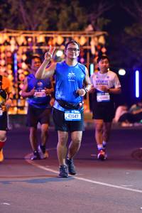 BIB: 43547
                            <button type="button" onclick="openModal(21317093)" class="btn btn-primary btn-sm float-right btn-popup" data-toggle="modal" data-target=".modal-high-quality">
                        <i class="fas fa-shopping-cart"></i> Add to Cart
                    </button>
                                            <button type="button" onclick="isThisMe(21317093, true)" class="btn btn-success btn-sm float-right btn-popup btn-isme hidden" data-toggle="tooltip" data-placement="bottom" title="นี่คือรูปของคุณใช่ไหม คลิกที่นี่เพื่อเอาเข้าอัลบั้ม">
                        <i class="fas fa-plus"></i> Add to album
                    </button>
                    <button type="button" onclick="isThisMe(21317093, false)" class="btn btn-warning btn-sm float-right btn-popup btn-isnotme hidden">
                        <i class="fas fa-ban"></i> Remove from album
                    </button>