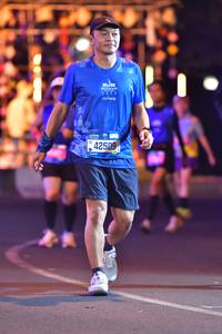 BIB: 418, 2033, 42509
                            <button type="button" onclick="openModal(21322385)" class="btn btn-primary btn-sm float-right btn-popup" data-toggle="modal" data-target=".modal-high-quality">
                        <i class="fas fa-shopping-cart"></i> Add to Cart
                    </button>
                                            <button type="button" onclick="isThisMe(21322385, true)" class="btn btn-success btn-sm float-right btn-popup btn-isme hidden" data-toggle="tooltip" data-placement="bottom" title="นี่คือรูปของคุณใช่ไหม คลิกที่นี่เพื่อเอาเข้าอัลบั้ม">
                        <i class="fas fa-plus"></i> Add to album
                    </button>
                    <button type="button" onclick="isThisMe(21322385, false)" class="btn btn-warning btn-sm float-right btn-popup btn-isnotme hidden">
                        <i class="fas fa-ban"></i> Remove from album
                    </button>