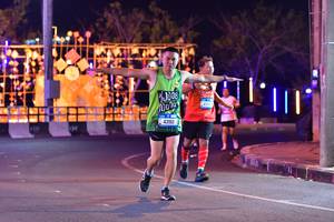 BIB: 118, 43911
                            <button type="button" onclick="openModal(21347148)" class="btn btn-primary btn-sm float-right btn-popup" data-toggle="modal" data-target=".modal-high-quality">
                        <i class="fas fa-shopping-cart"></i> Add to Cart
                    </button>
                                            <button type="button" onclick="isThisMe(21347148, true)" class="btn btn-success btn-sm float-right btn-popup btn-isme hidden" data-toggle="tooltip" data-placement="bottom" title="นี่คือรูปของคุณใช่ไหม คลิกที่นี่เพื่อเอาเข้าอัลบั้ม">
                        <i class="fas fa-plus"></i> Add to album
                    </button>
                    <button type="button" onclick="isThisMe(21347148, false)" class="btn btn-warning btn-sm float-right btn-popup btn-isnotme hidden">
                        <i class="fas fa-ban"></i> Remove from album
                    </button>