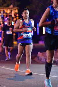 BIB: 41620
                            <button type="button" onclick="openModal(21323632)" class="btn btn-primary btn-sm float-right btn-popup" data-toggle="modal" data-target=".modal-high-quality">
                        <i class="fas fa-shopping-cart"></i> Add to Cart
                    </button>
                                            <button type="button" onclick="isThisMe(21323632, true)" class="btn btn-success btn-sm float-right btn-popup btn-isme hidden" data-toggle="tooltip" data-placement="bottom" title="นี่คือรูปของคุณใช่ไหม คลิกที่นี่เพื่อเอาเข้าอัลบั้ม">
                        <i class="fas fa-plus"></i> Add to album
                    </button>
                    <button type="button" onclick="isThisMe(21323632, false)" class="btn btn-warning btn-sm float-right btn-popup btn-isnotme hidden">
                        <i class="fas fa-ban"></i> Remove from album
                    </button>